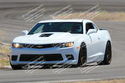 media/Mar-26-2025-Open Track Racing (Wed) [[48af043051]]/Blue/Session 3 (Turn 4a)/